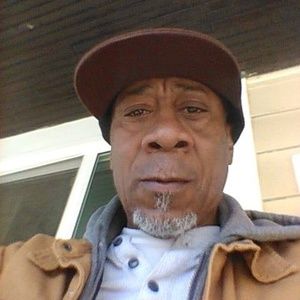 Meet your Posher, Samuel